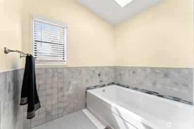 2807 61st Avenue NE, Tacoma, WA 98422 - Photo 17