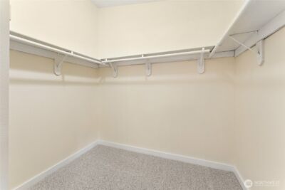 2807 61st Avenue NE, Tacoma, WA 98422 - Photo 18