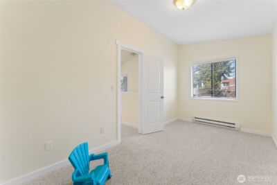 2807 61st Avenue NE, Tacoma, WA 98422 - Photo 19
