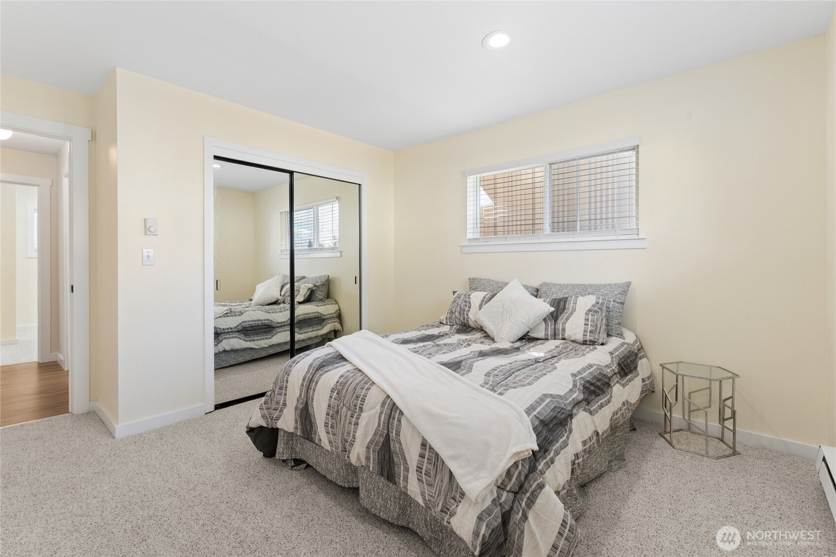 2807 61st Avenue NE, Tacoma, WA 98422