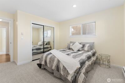 2807 61st Avenue NE, Tacoma, WA 98422 - Photo 20