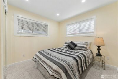 2807 61st Avenue NE, Tacoma, WA 98422 - Photo 21