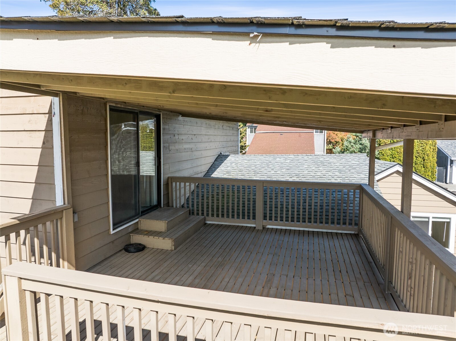 2807 61st Avenue NE, Tacoma, WA 98422