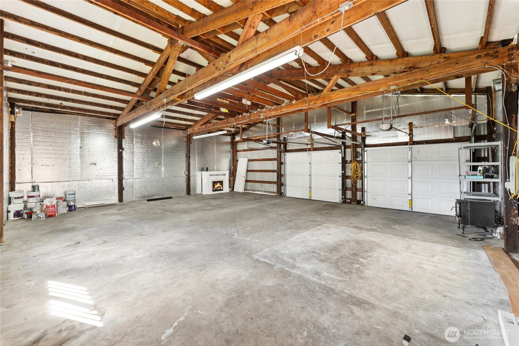 2807 61st Avenue NE, Tacoma, WA 98422