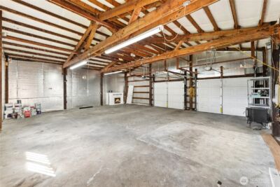 2807 61st Avenue NE, Tacoma, WA 98422 - Photo 28
