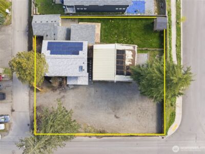 2807 61st Avenue NE, Tacoma, WA 98422 - Photo 30