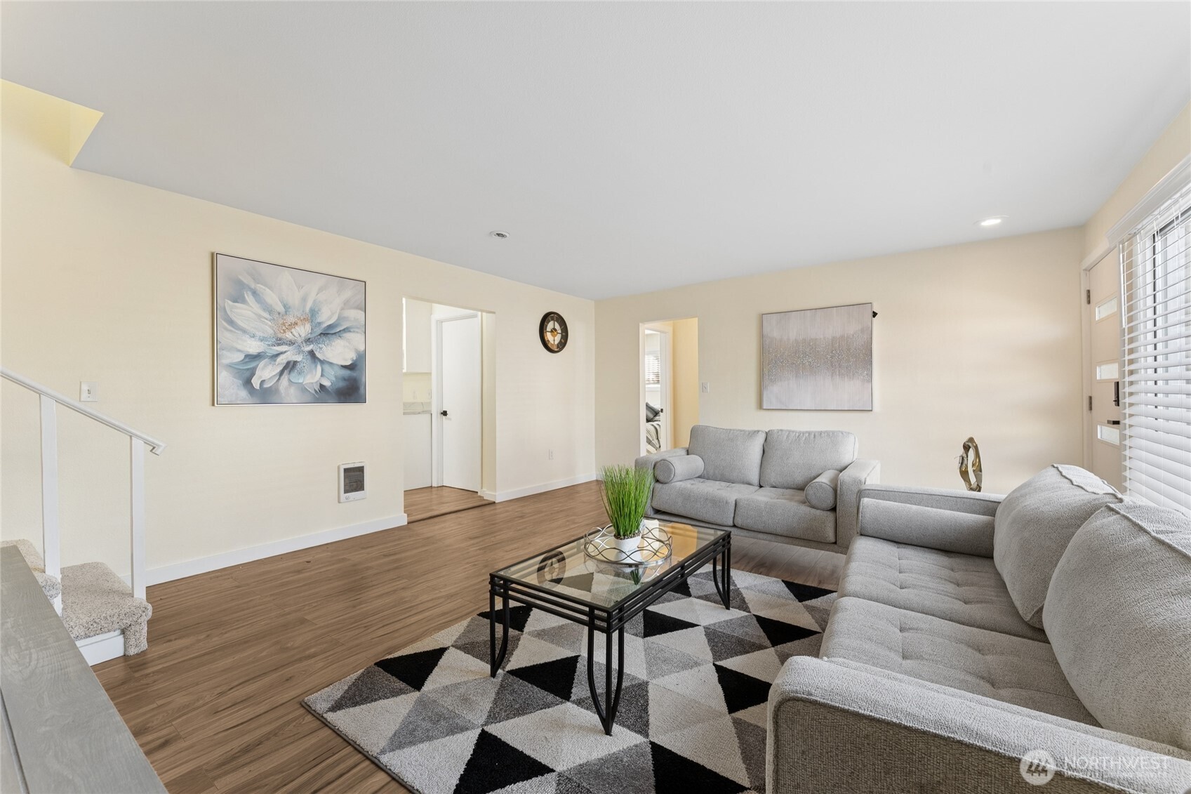 2807 61st Avenue NE, Tacoma, WA 98422