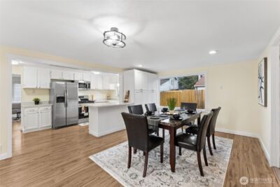 2807 61st Avenue NE, Tacoma, WA 98422 - Photo 5
