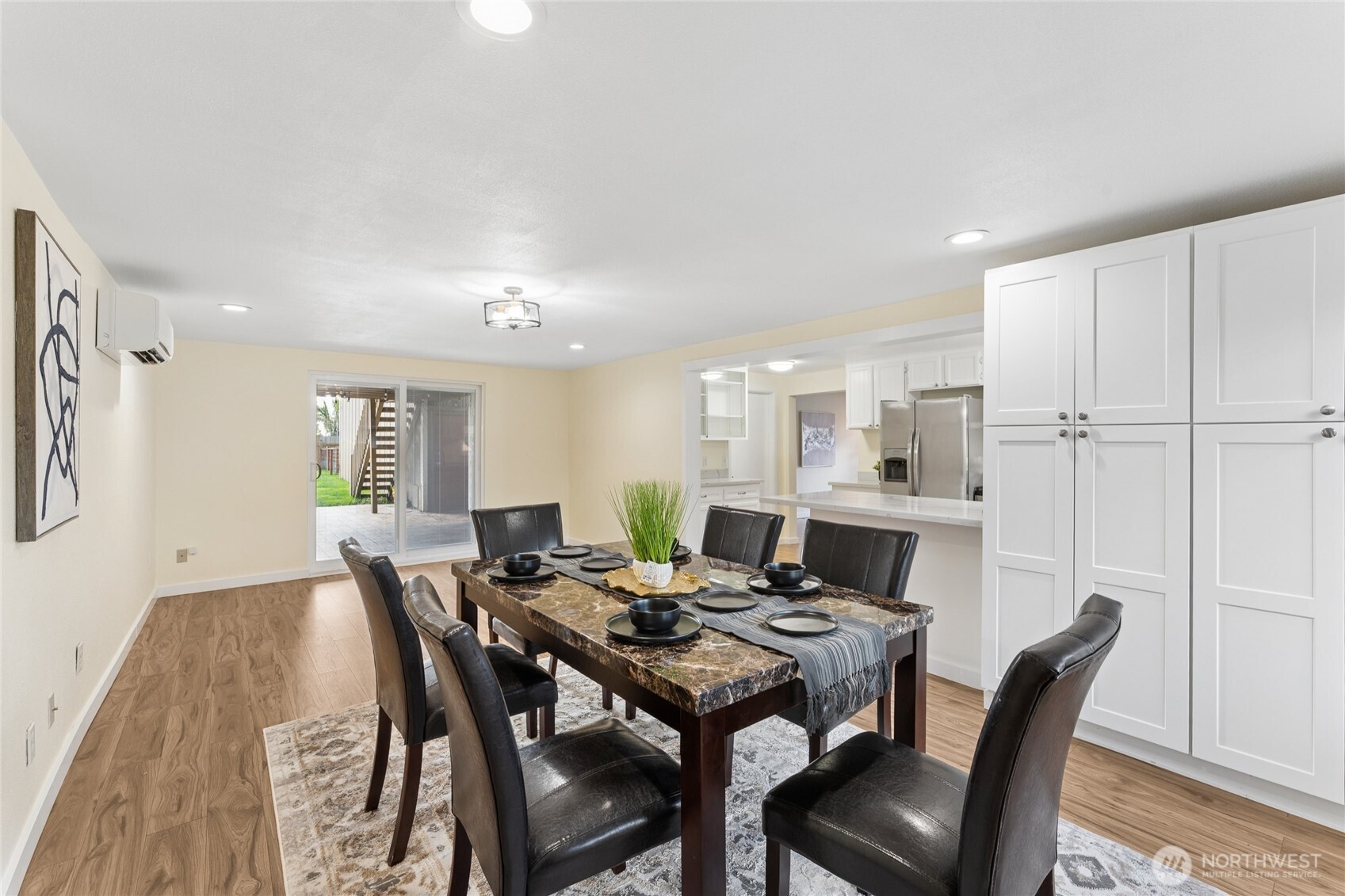 2807 61st Avenue NE, Tacoma, WA 98422