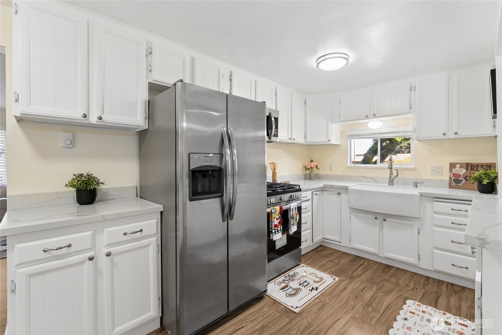 2807 61st Avenue NE, Tacoma, WA 98422