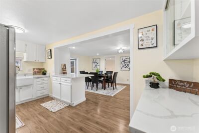 2807 61st Avenue NE, Tacoma, WA 98422 - Photo 8