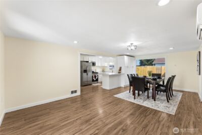 2807 61st Avenue NE, Tacoma, WA 98422 - Photo 9
