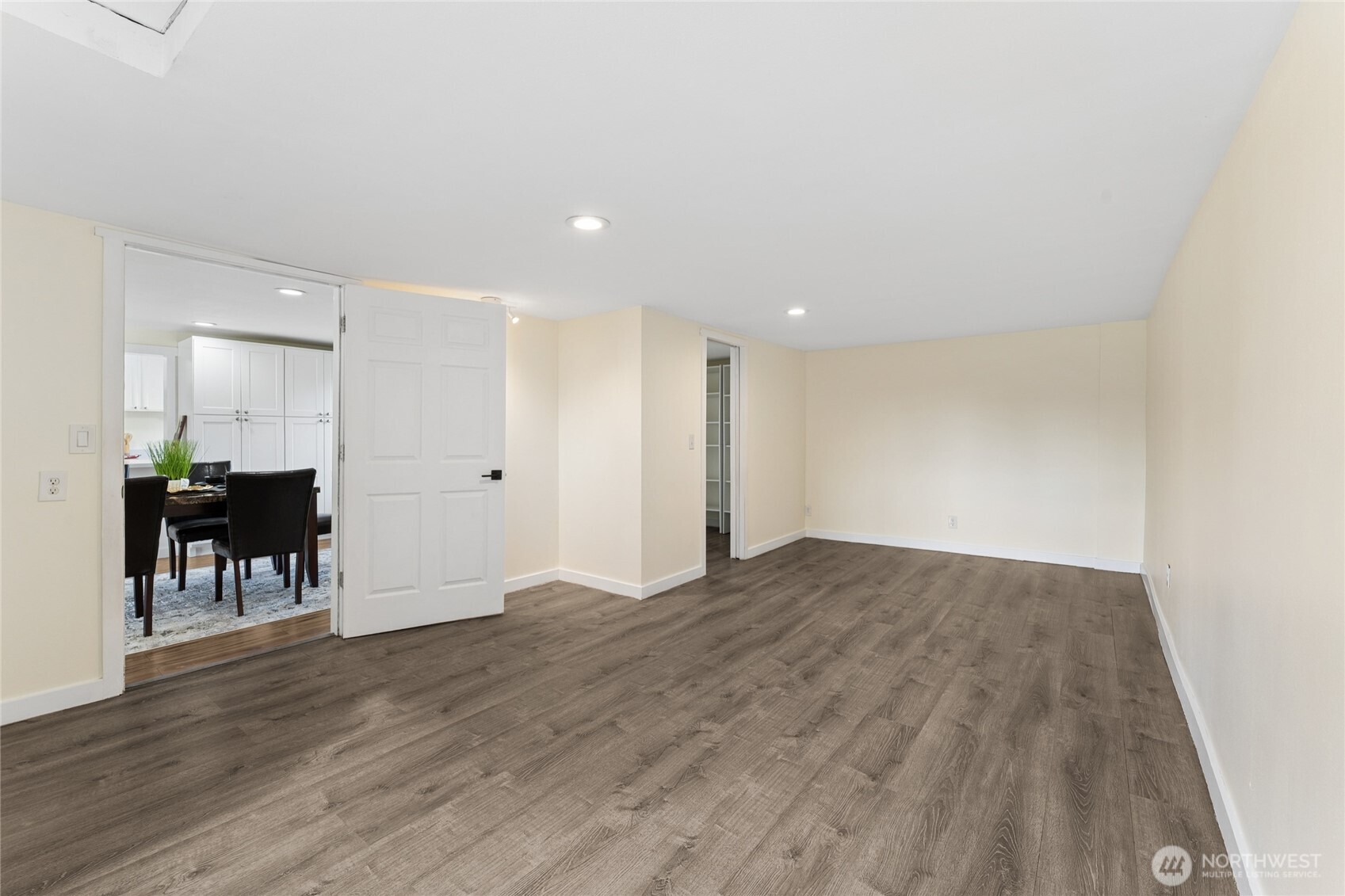 2807 61st Avenue NE, Tacoma, WA 98422