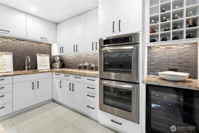 70 Cascade Ky , Bellevue, WA 98006 - Photo 12