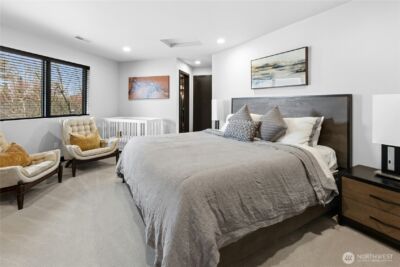 70 Cascade Ky , Bellevue, WA 98006 - Photo 24