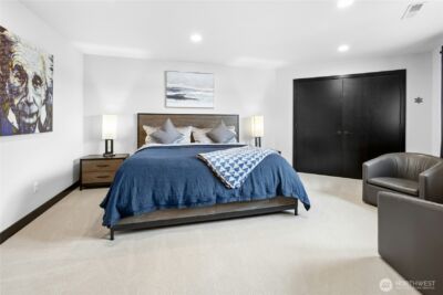 70 Cascade Ky , Bellevue, WA 98006 - Photo 28