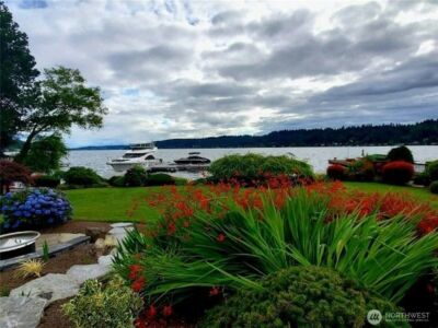 70 Cascade Ky , Bellevue, WA 98006 - Photo 38