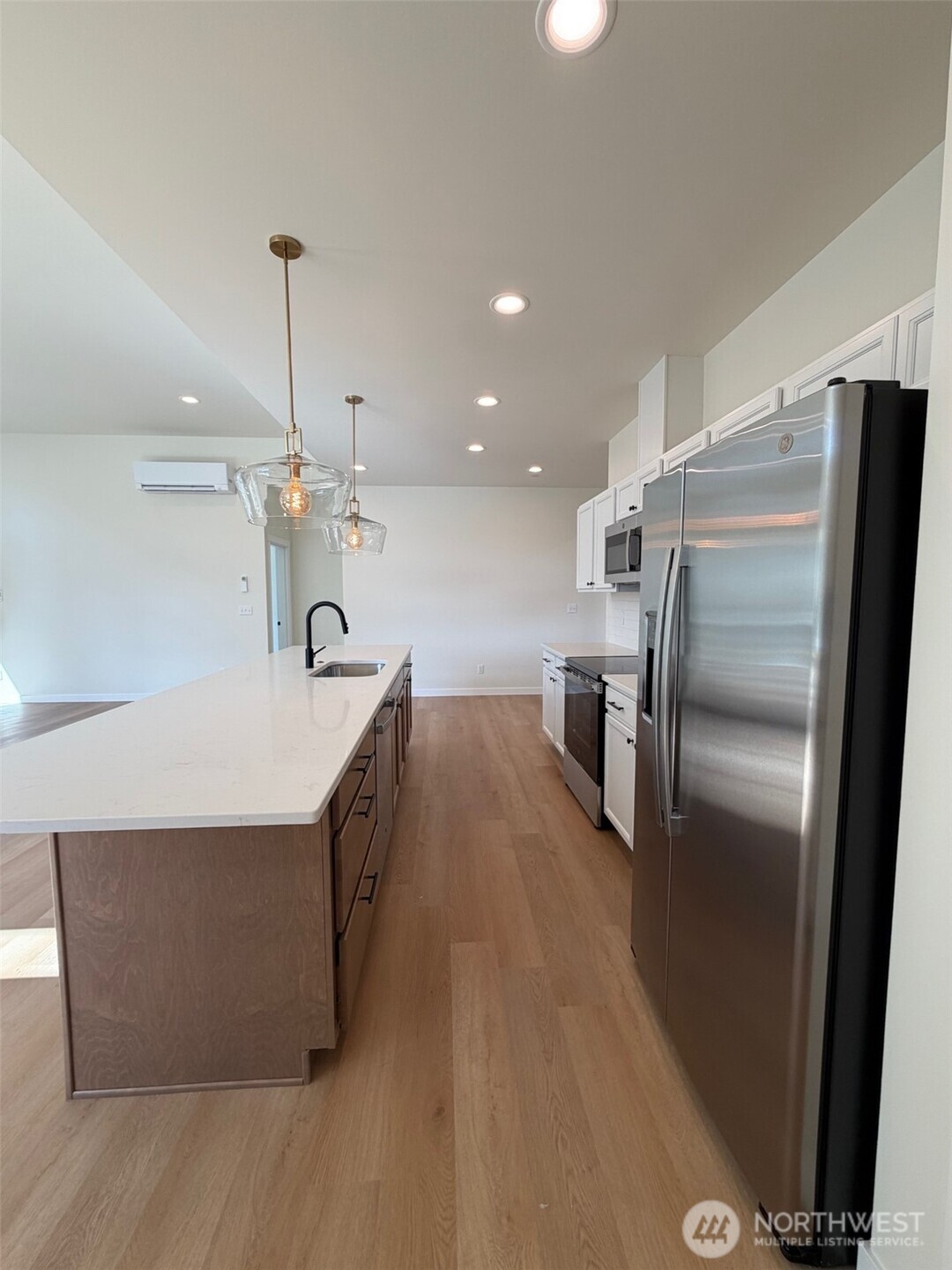 8143 Peaceful Valley Court , Maple Falls, WA 98266