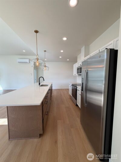 8143 Peaceful Valley Court , Maple Falls, WA 98266 - Photo 11