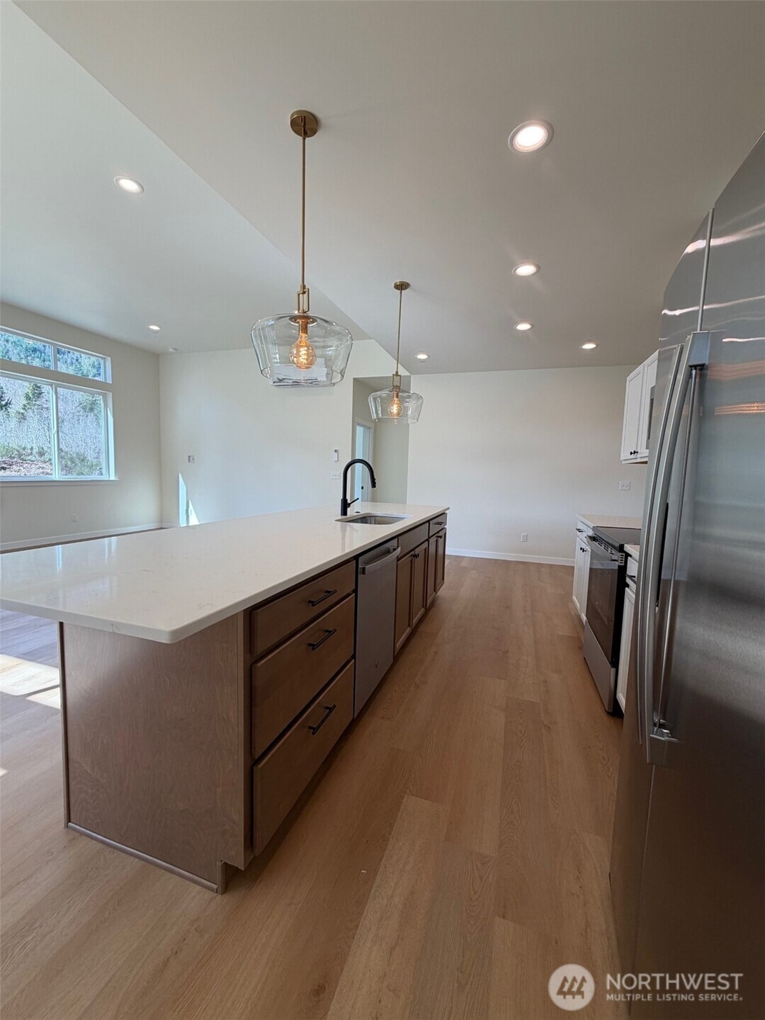 8143 Peaceful Valley Court , Maple Falls, WA 98266