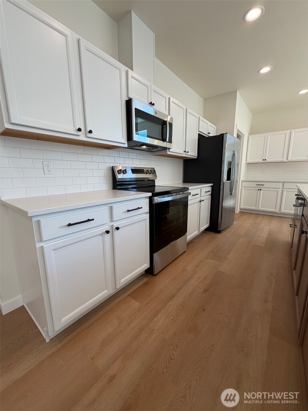 8143 Peaceful Valley Court , Maple Falls, WA 98266