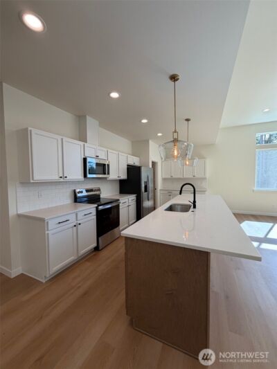 8143 Peaceful Valley Court , Maple Falls, WA 98266 - Photo 14