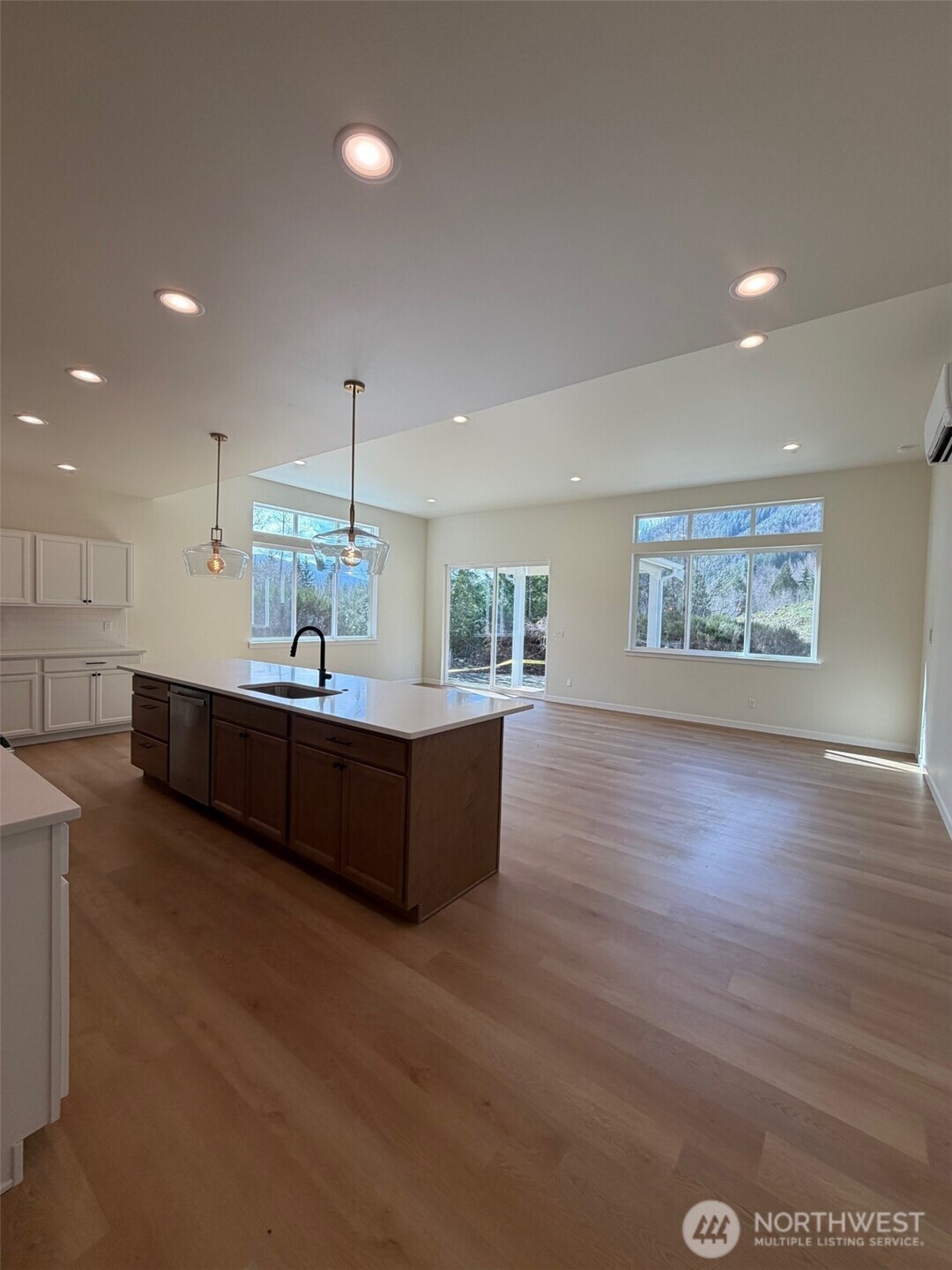 8143 Peaceful Valley Court , Maple Falls, WA 98266