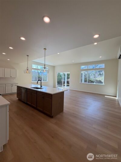 8143 Peaceful Valley Court , Maple Falls, WA 98266 - Photo 15