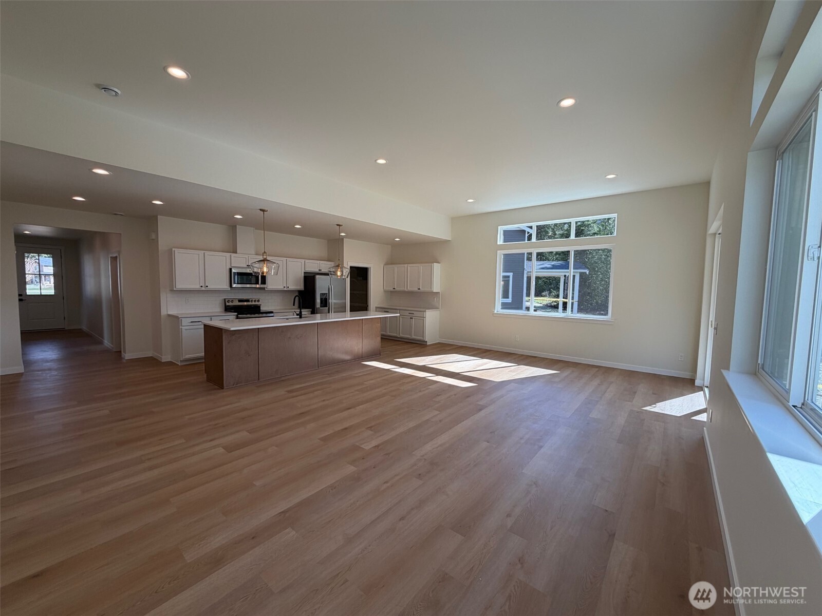 8143 Peaceful Valley Court , Maple Falls, WA 98266