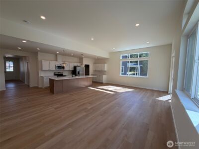 8143 Peaceful Valley Court , Maple Falls, WA 98266 - Photo 16