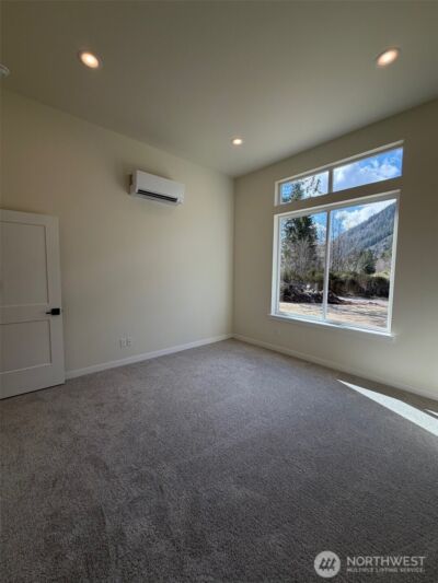 8143 Peaceful Valley Court , Maple Falls, WA 98266 - Photo 17