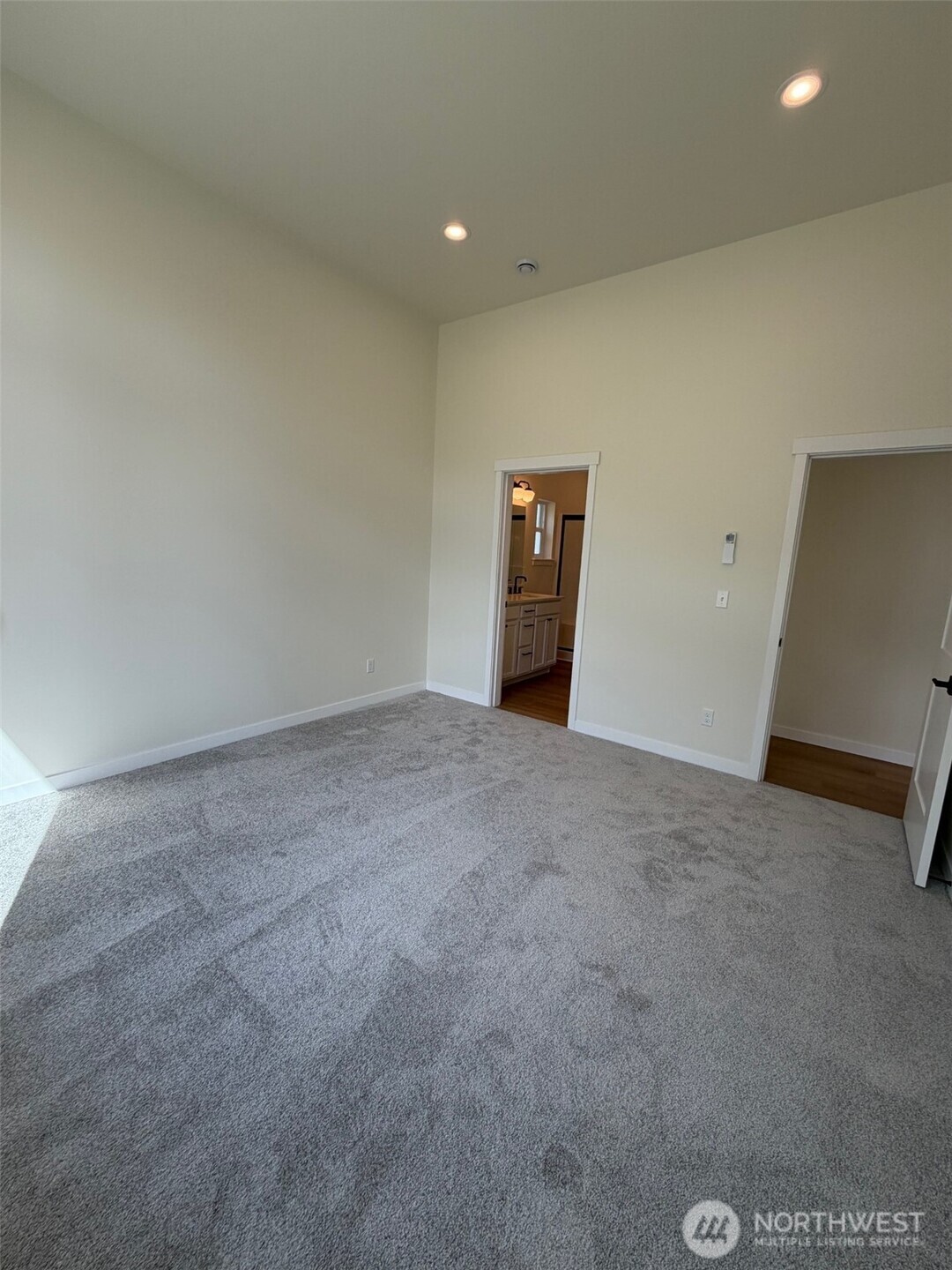 8143 Peaceful Valley Court , Maple Falls, WA 98266