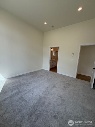 8143 Peaceful Valley Court , Maple Falls, WA 98266 - Photo 18