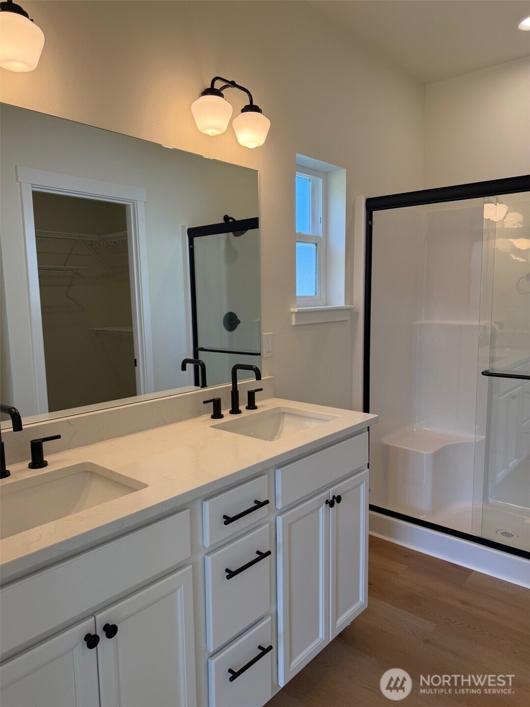 8143 Peaceful Valley Court , Maple Falls, WA 98266