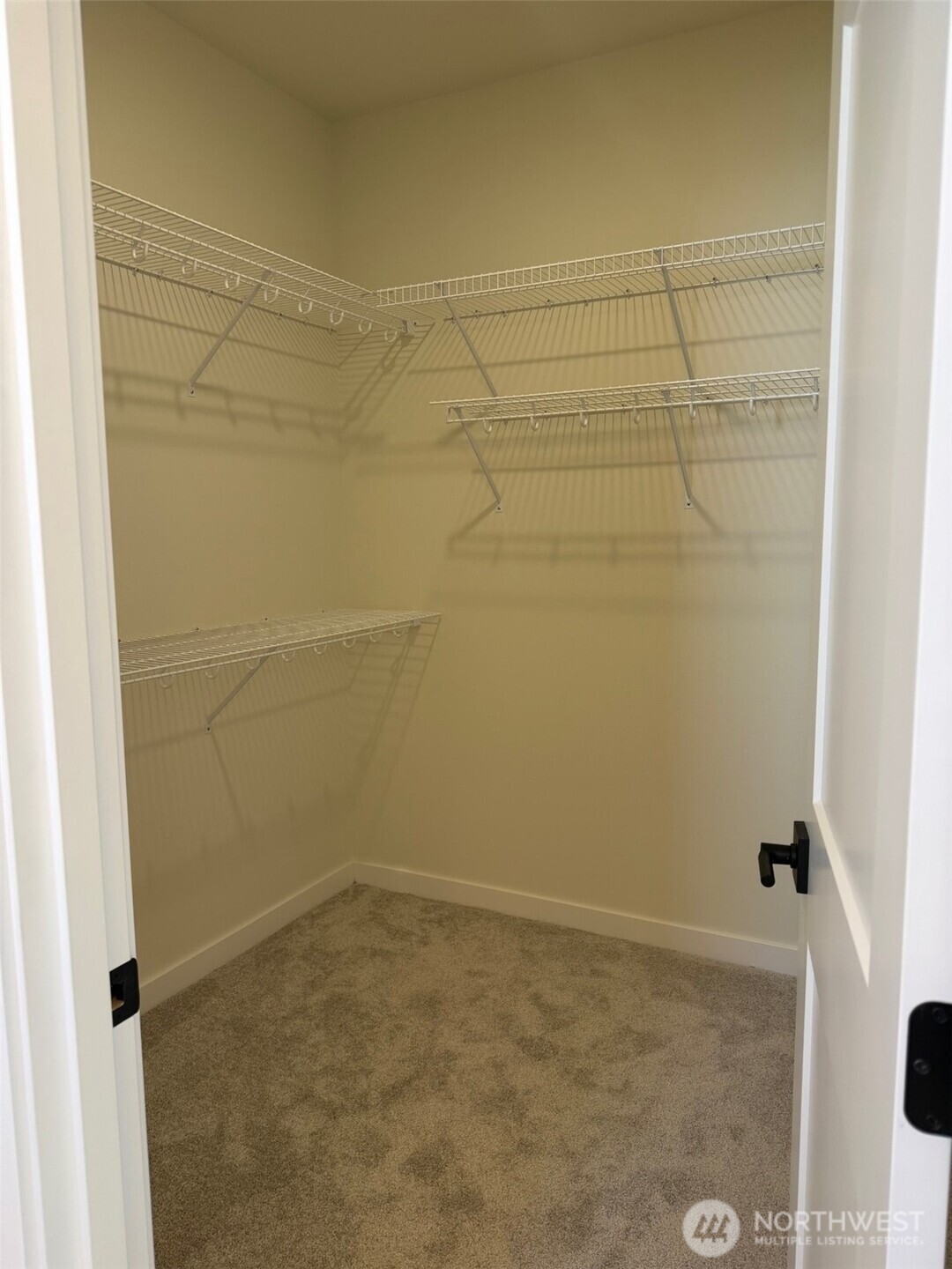 8143 Peaceful Valley Court , Maple Falls, WA 98266