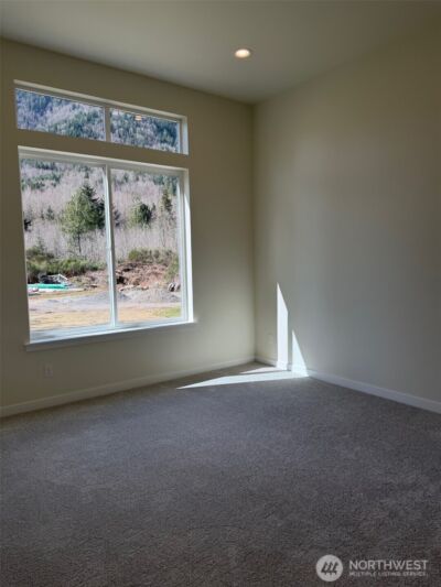 8143 Peaceful Valley Court , Maple Falls, WA 98266 - Photo 21