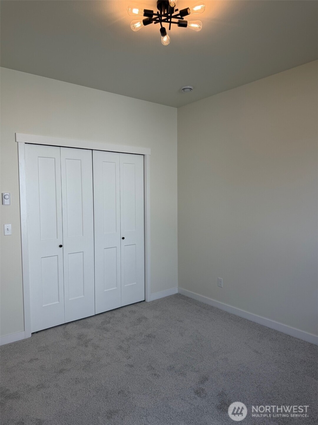 8143 Peaceful Valley Court , Maple Falls, WA 98266