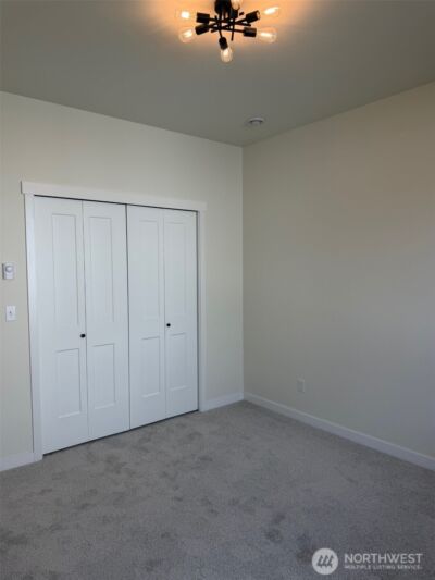 8143 Peaceful Valley Court , Maple Falls, WA 98266 - Photo 22