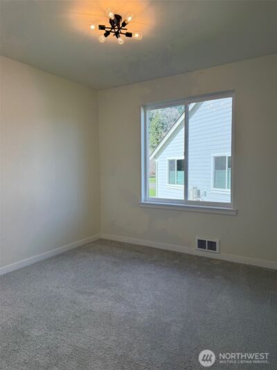 8143 Peaceful Valley Court , Maple Falls, WA 98266 - Photo 23