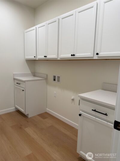 8143 Peaceful Valley Court , Maple Falls, WA 98266 - Photo 24