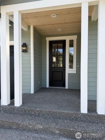 8143 Peaceful Valley Court , Maple Falls, WA 98266 - Photo 3