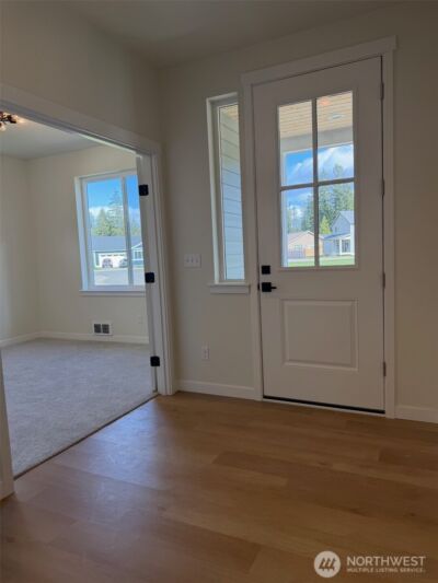 8143 Peaceful Valley Court , Maple Falls, WA 98266 - Photo 4