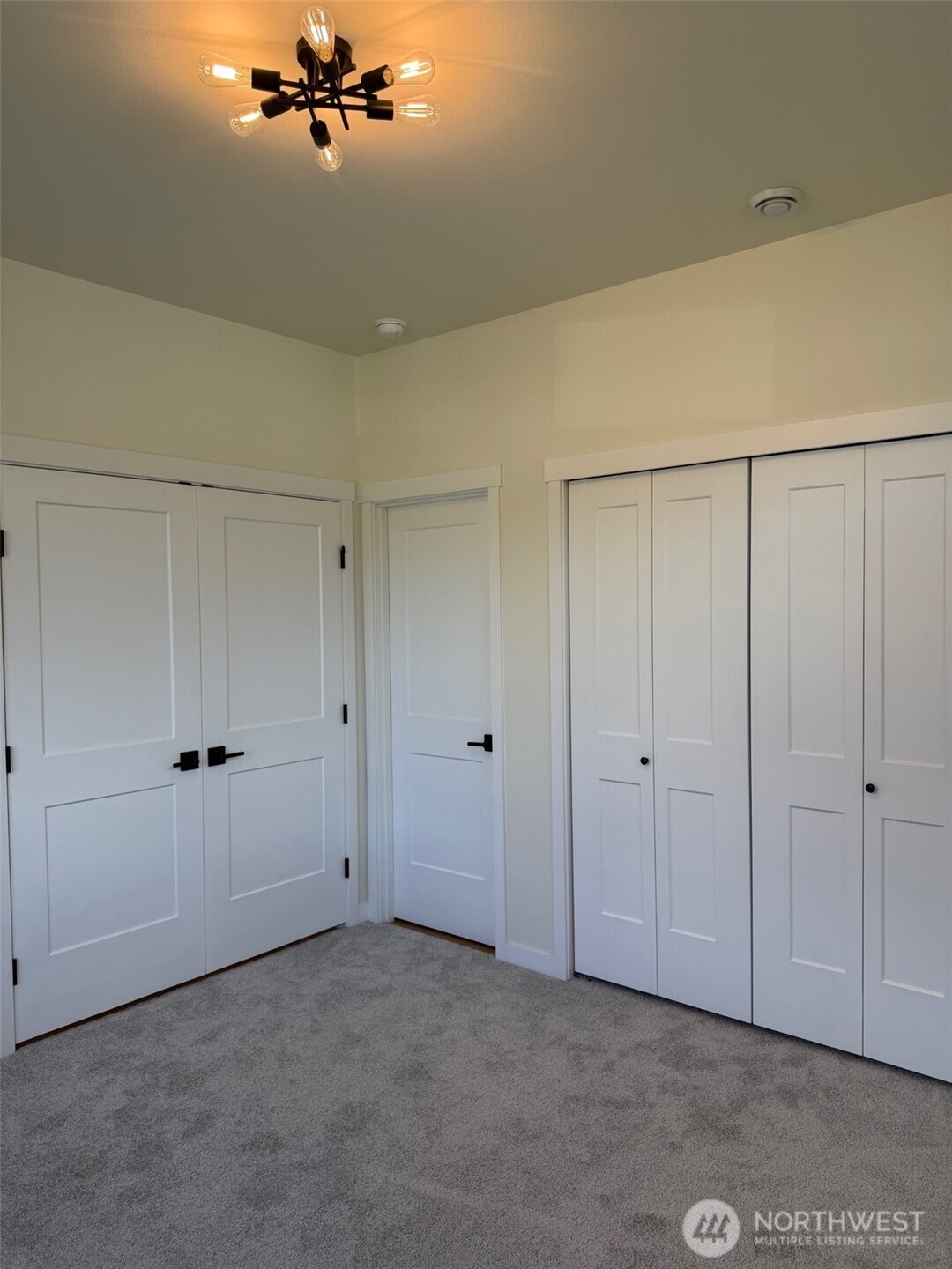 8143 Peaceful Valley Court , Maple Falls, WA 98266