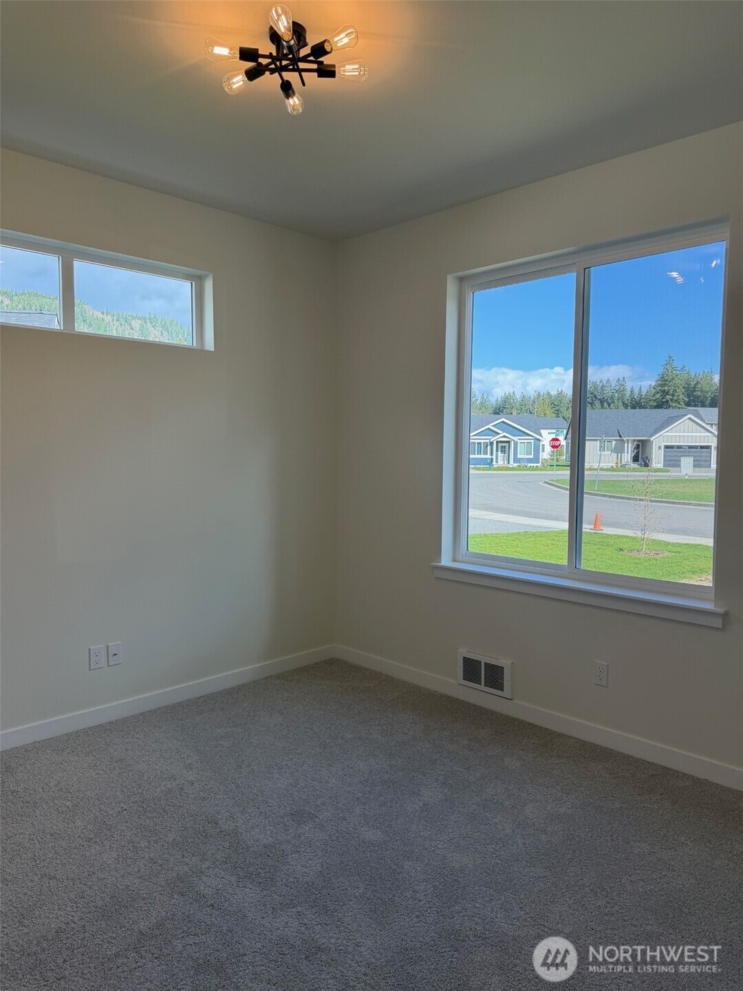 8143 Peaceful Valley Court , Maple Falls, WA 98266