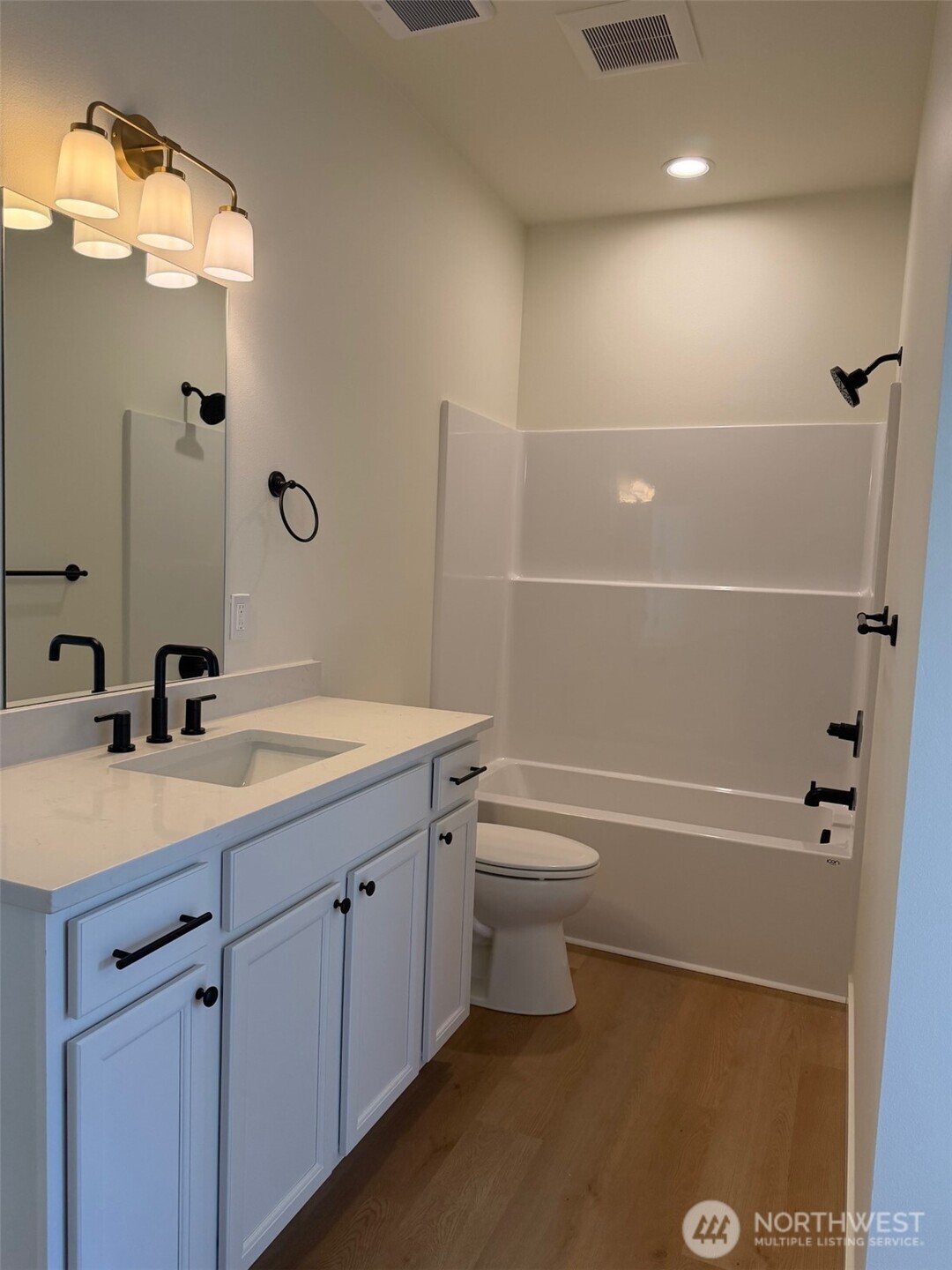 8143 Peaceful Valley Court , Maple Falls, WA 98266