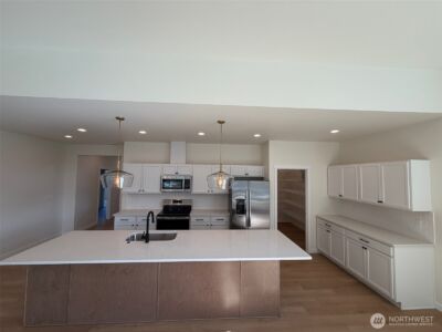 8143 Peaceful Valley Court , Maple Falls, WA 98266 - Photo 8