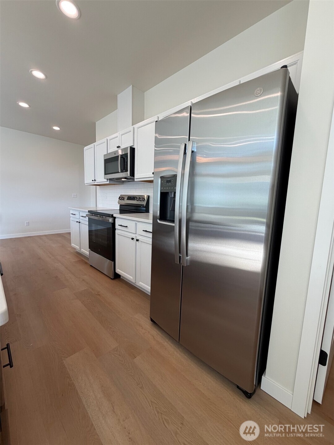 8143 Peaceful Valley Court , Maple Falls, WA 98266