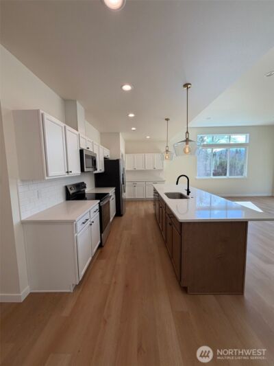 8143 Peaceful Valley Court , Maple Falls, WA 98266 - Photo 10