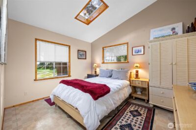 471 Barr Road , Grays River, WA 98621 - Photo 16