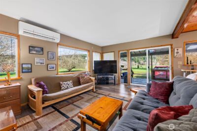 471 Barr Road , Grays River, WA 98621 - Photo 18